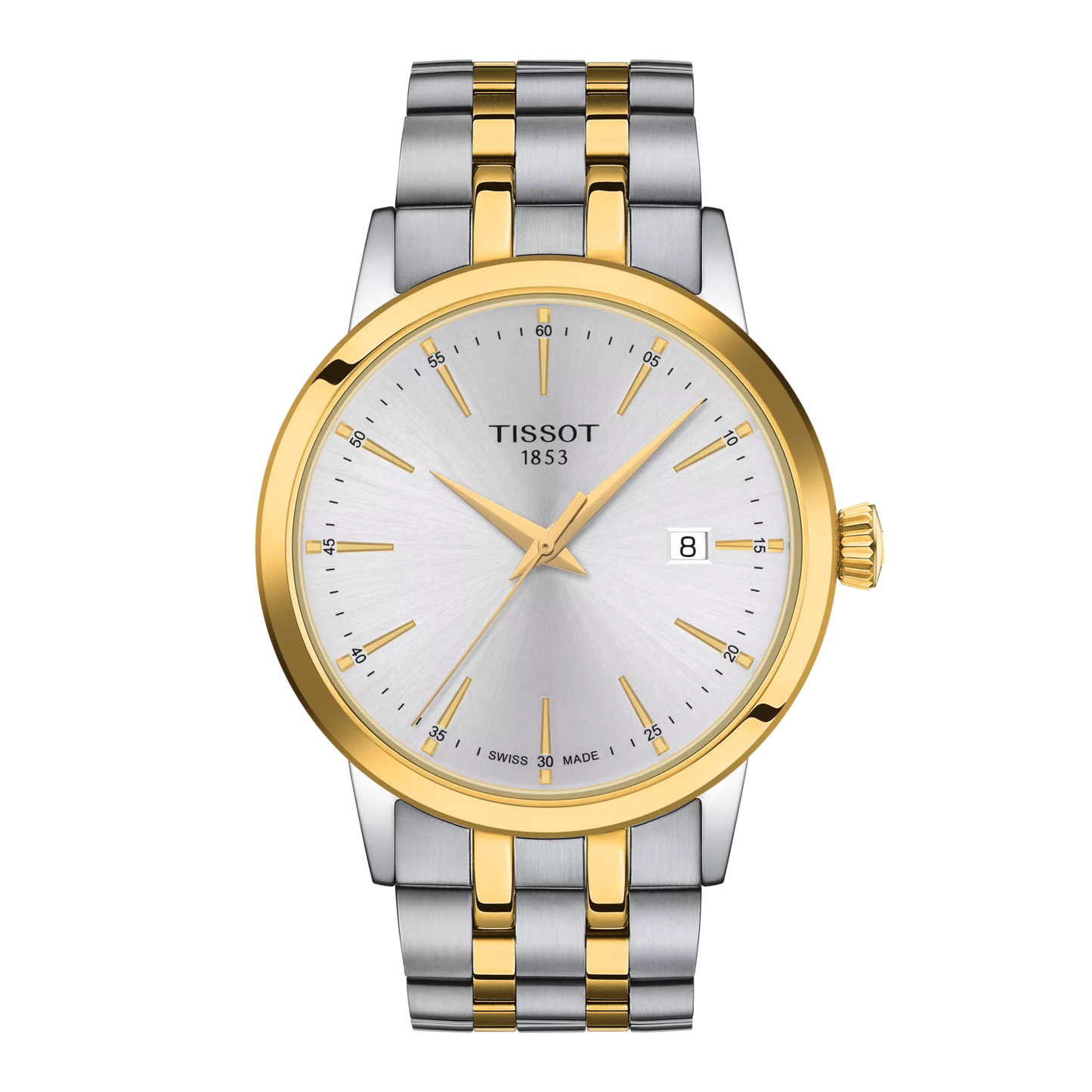 T1294102203100 Tissot