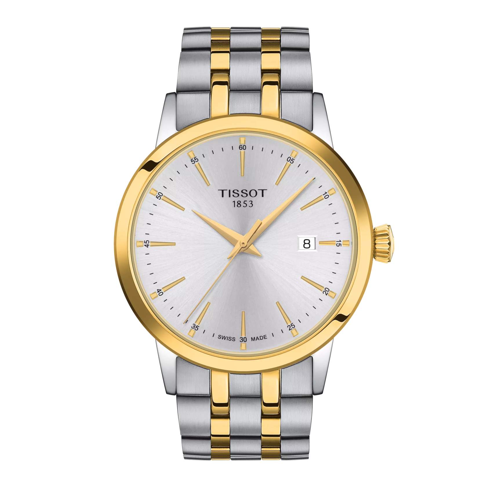 T1294102203100 Tissot