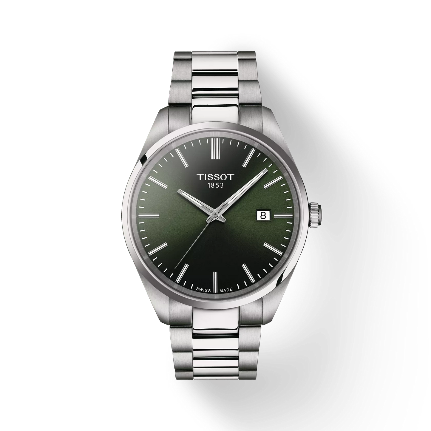 T1504101109100 Tissot