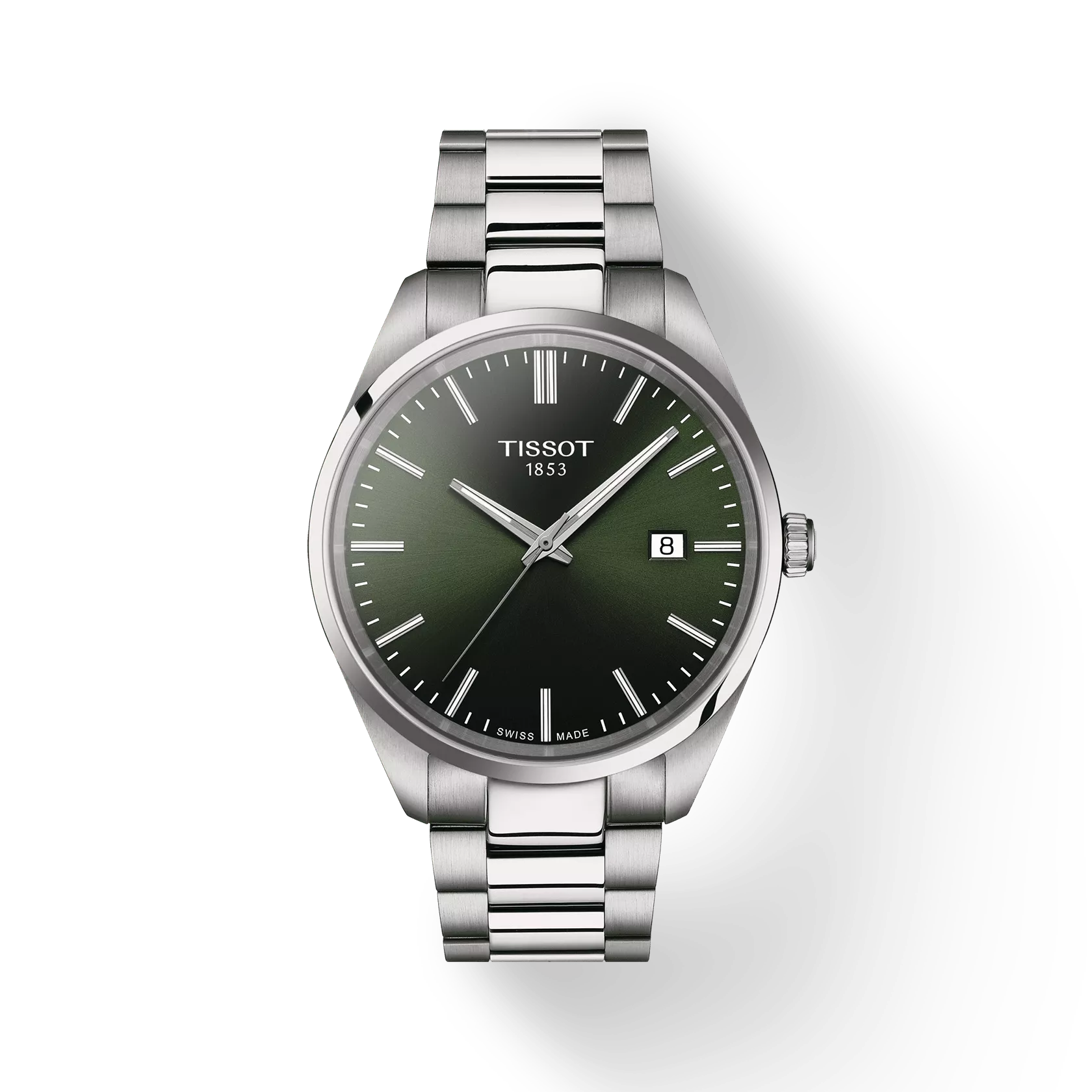 T1504101109100 Tissot