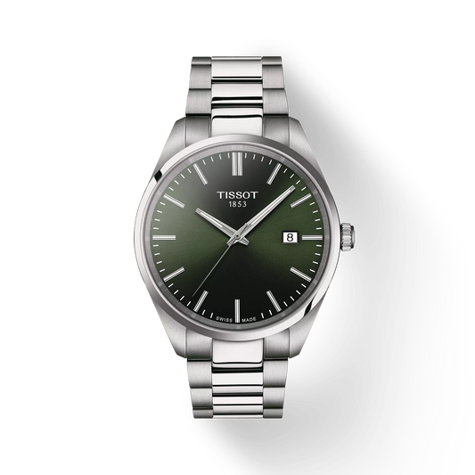 T1504101109100 Tissot