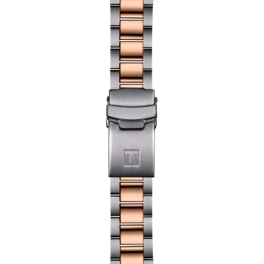 T1204102205101 Tissot