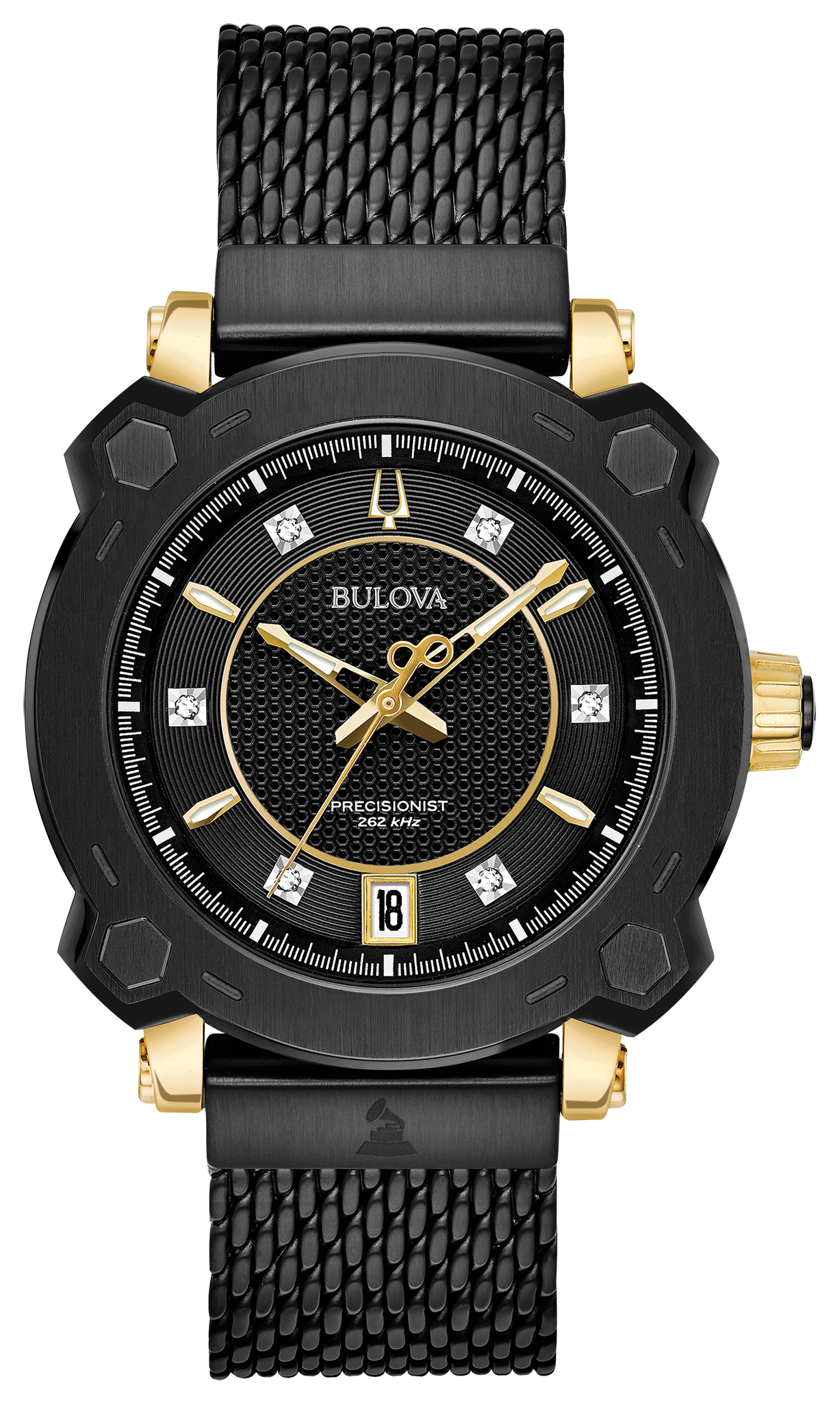 98P173 - Bulova