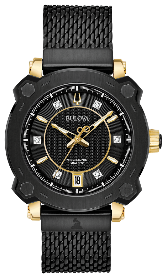 98P173 - Bulova