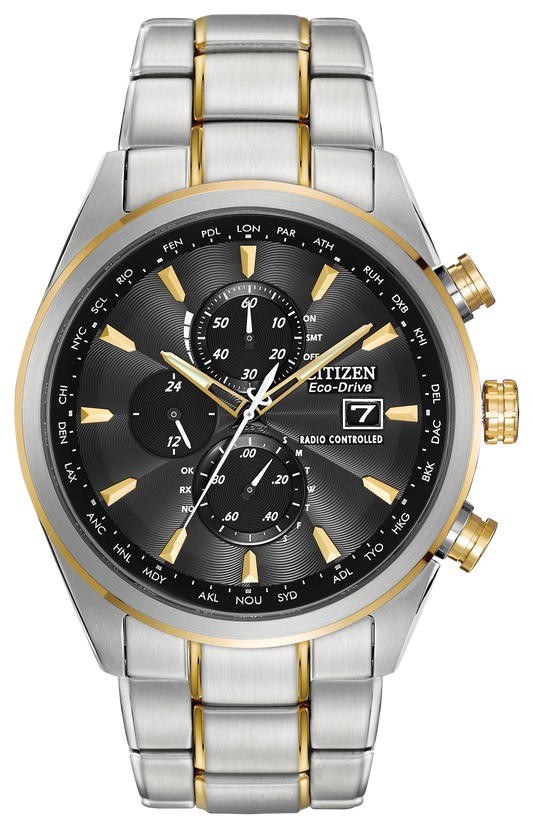 AT8014-57E Citizen Watch