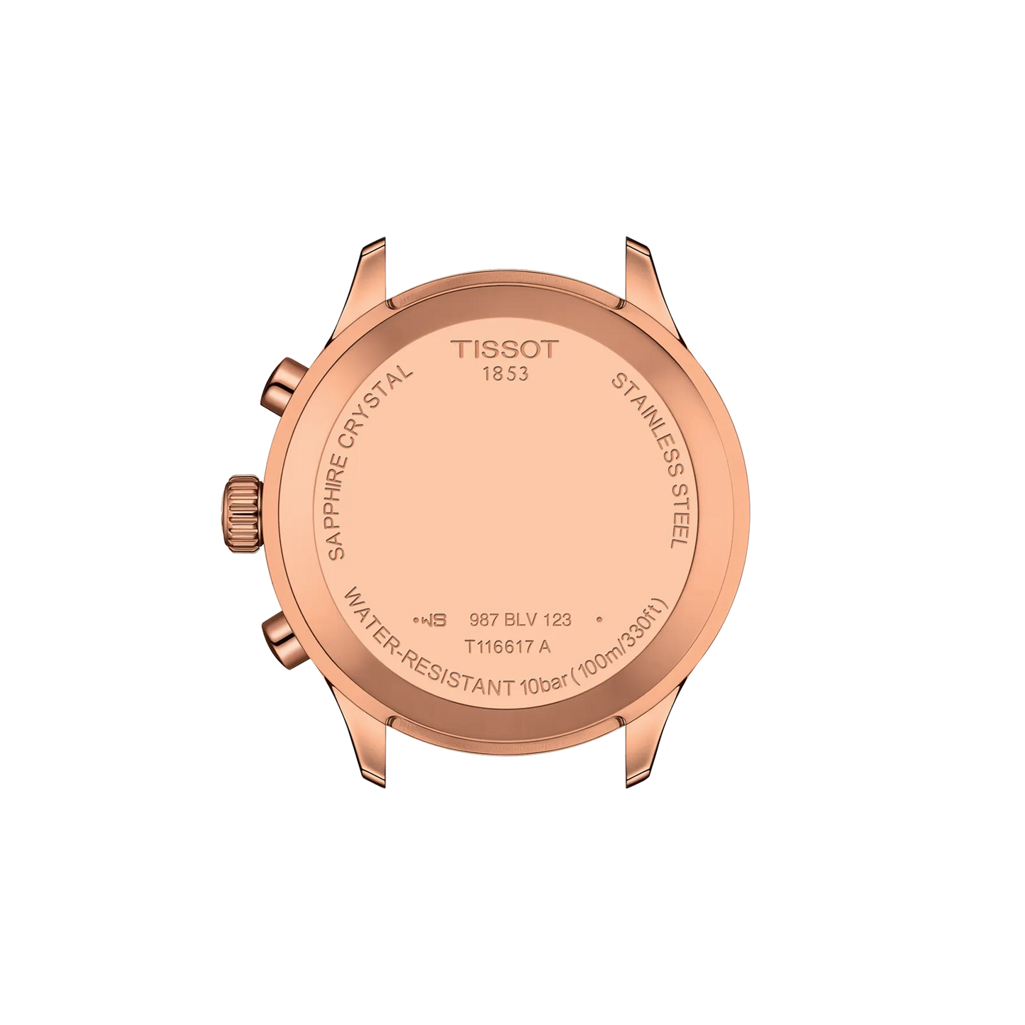 T1166173604200 Tissot