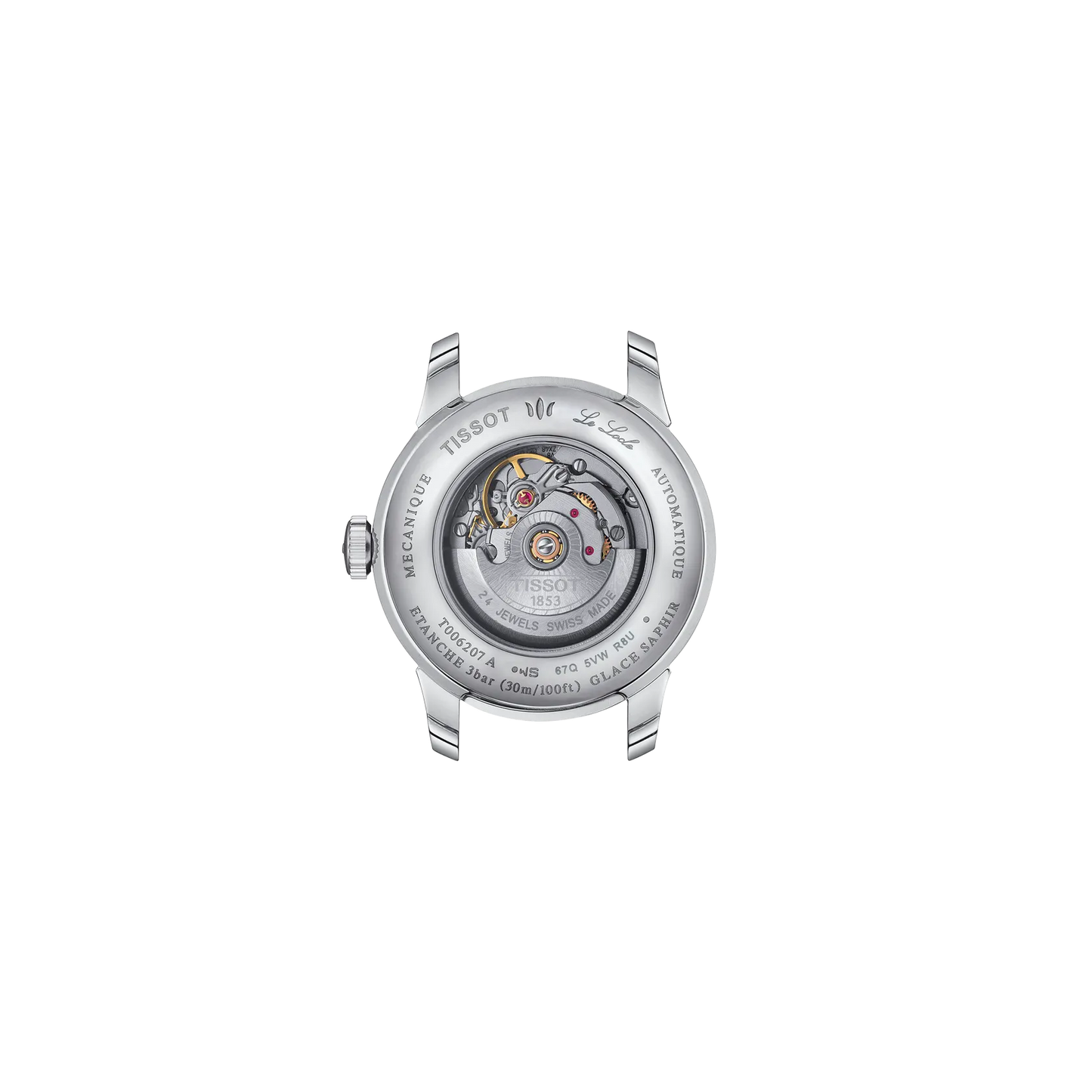 T0062071103800 Tissot