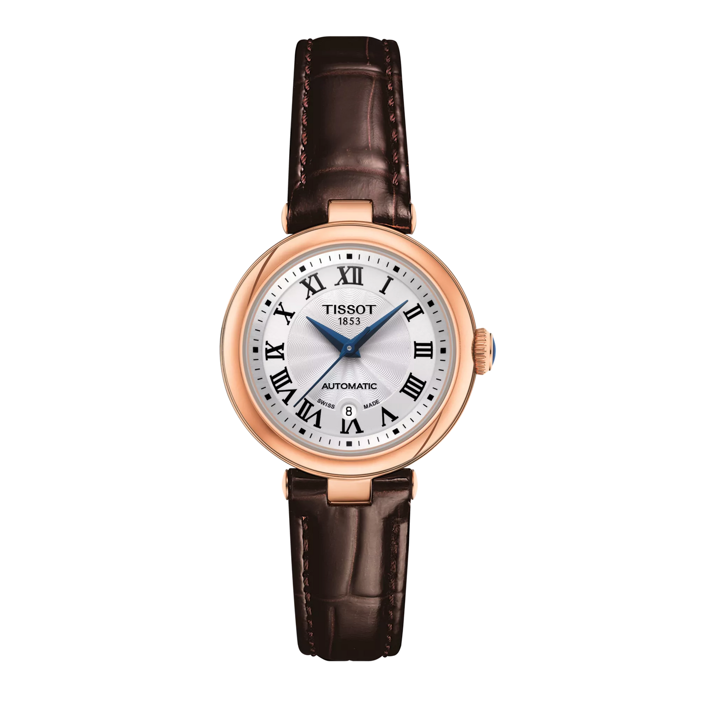 T1262073601300 Tissot