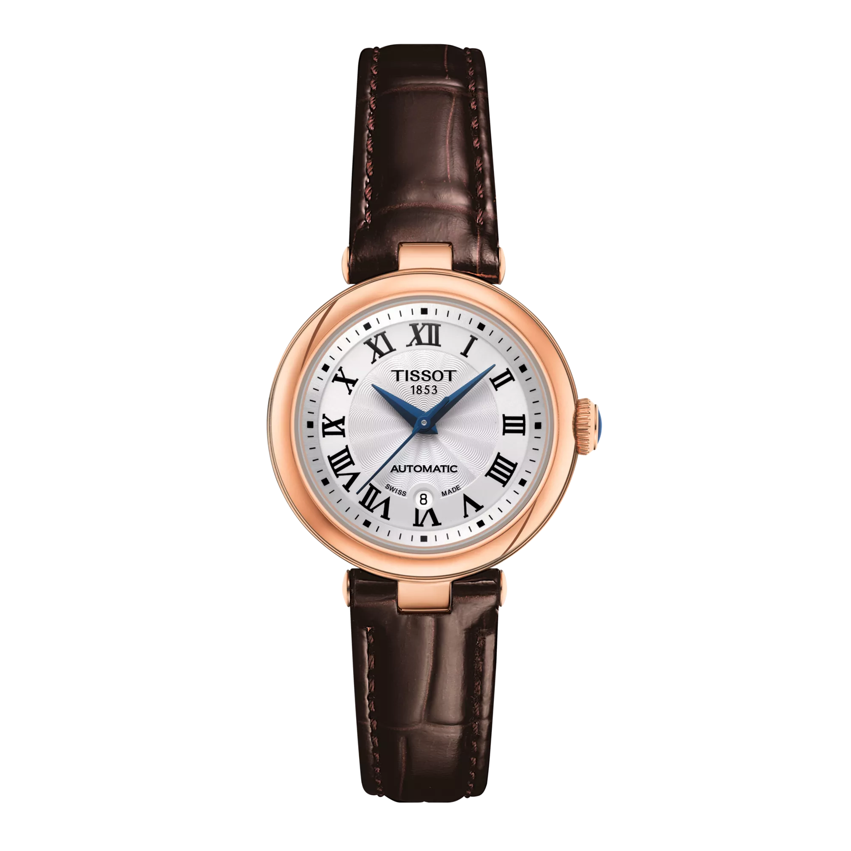 T1262073601300 Tissot