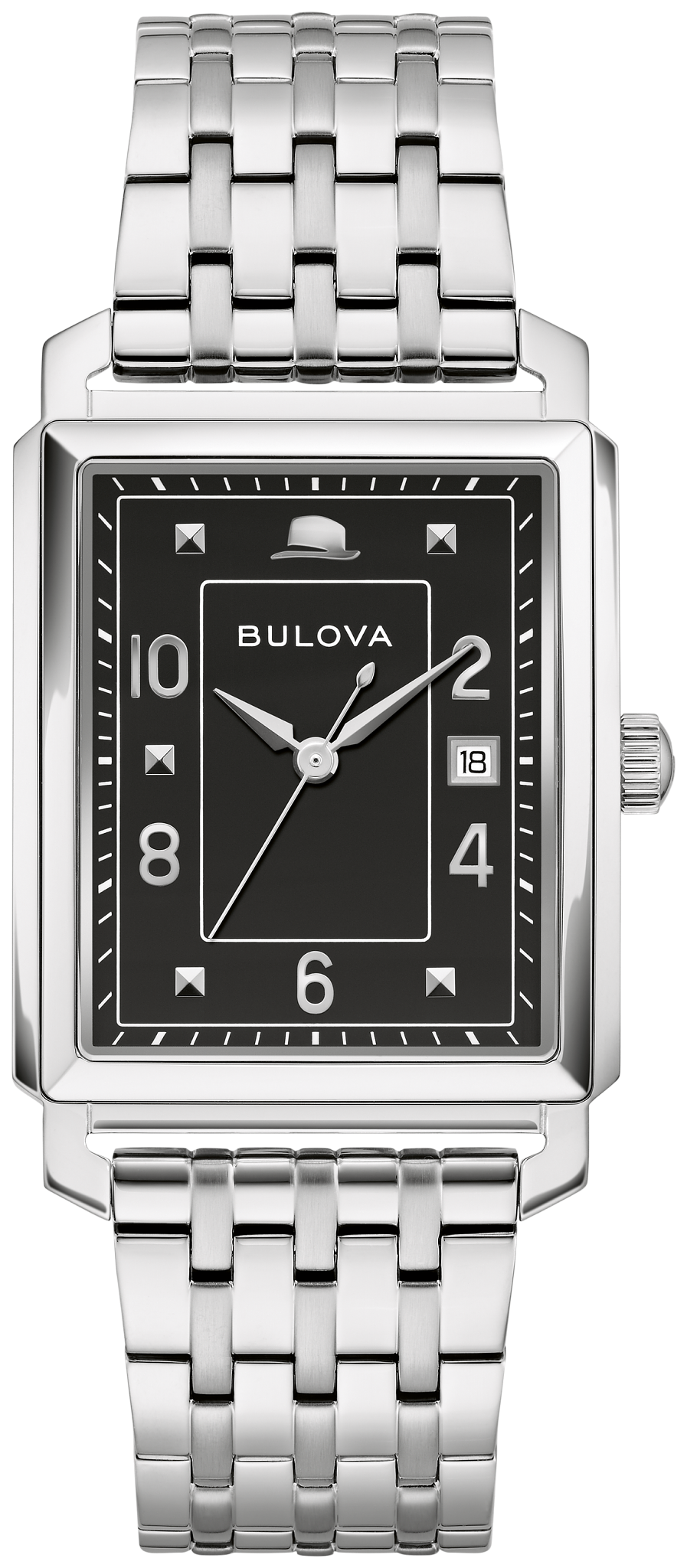 96B461 - Bulova