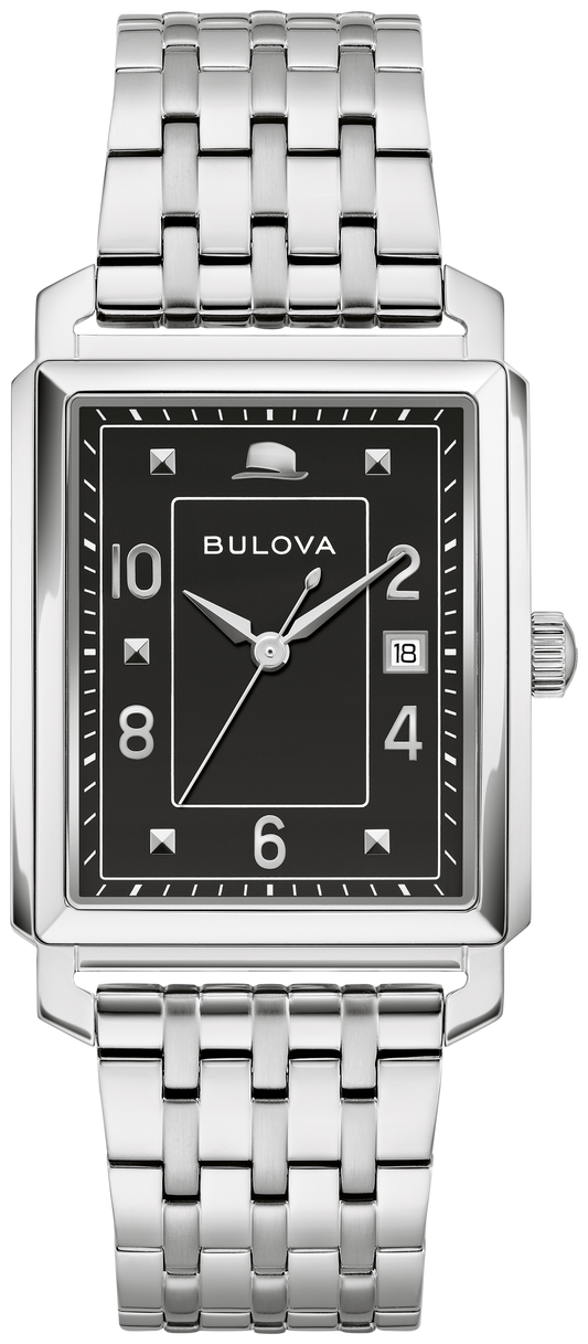 96B461 - Bulova