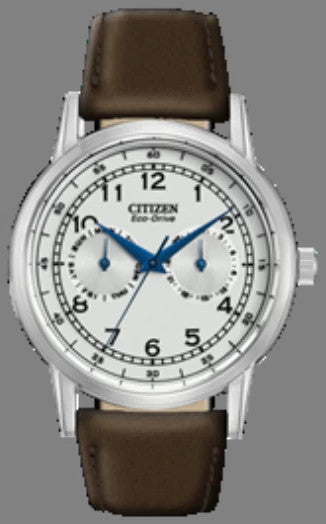 AO9000-22B Citizen Watch
