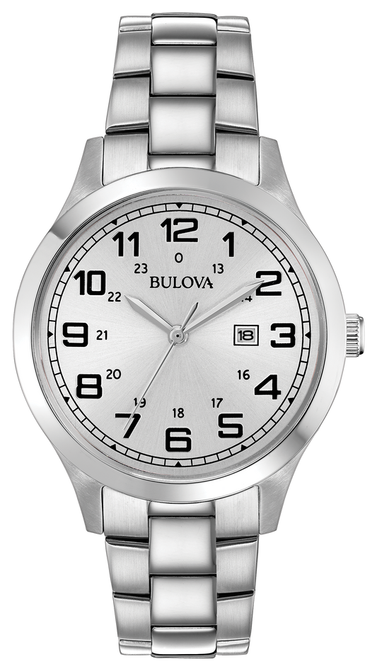 96M142 - Bulova