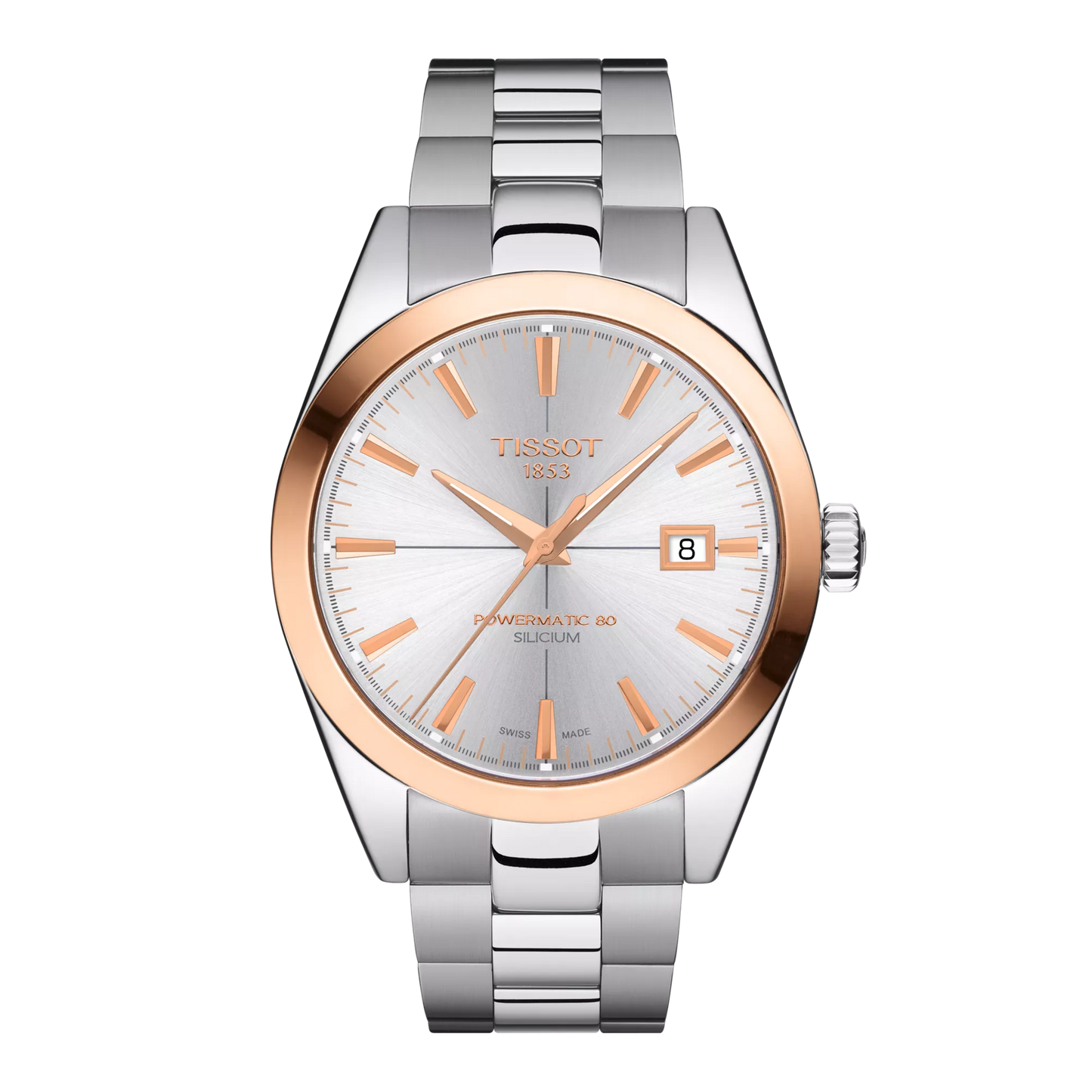T9274074103100 Tissot