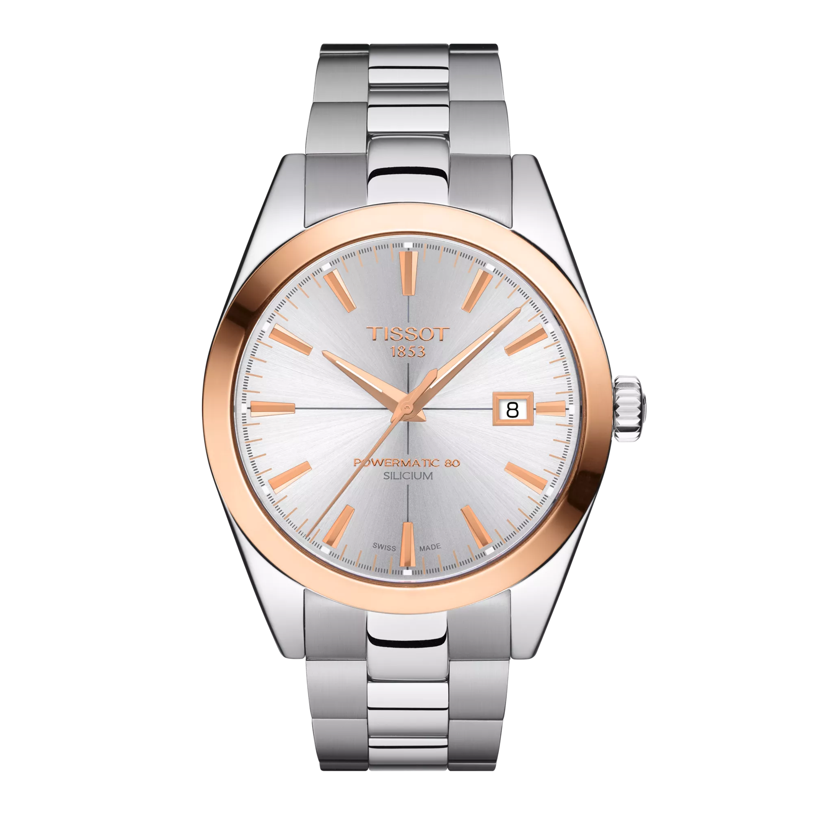 T9274074103100 Tissot