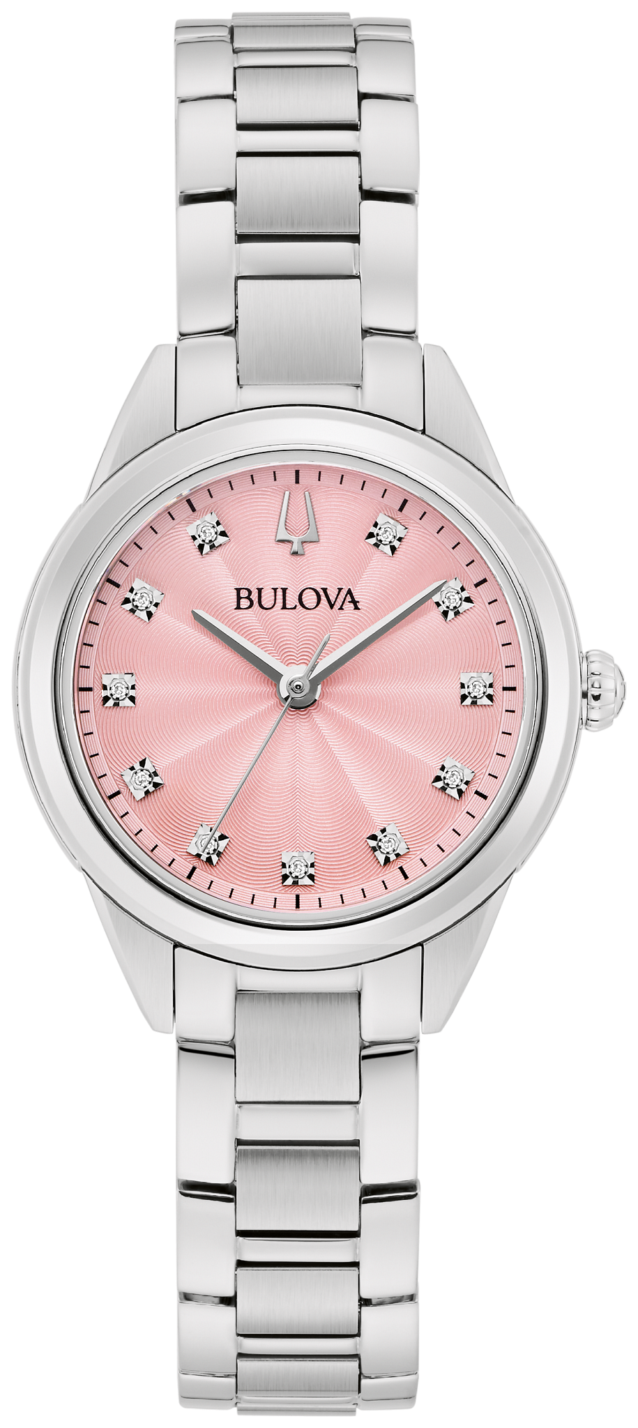 96P249 - Bulova