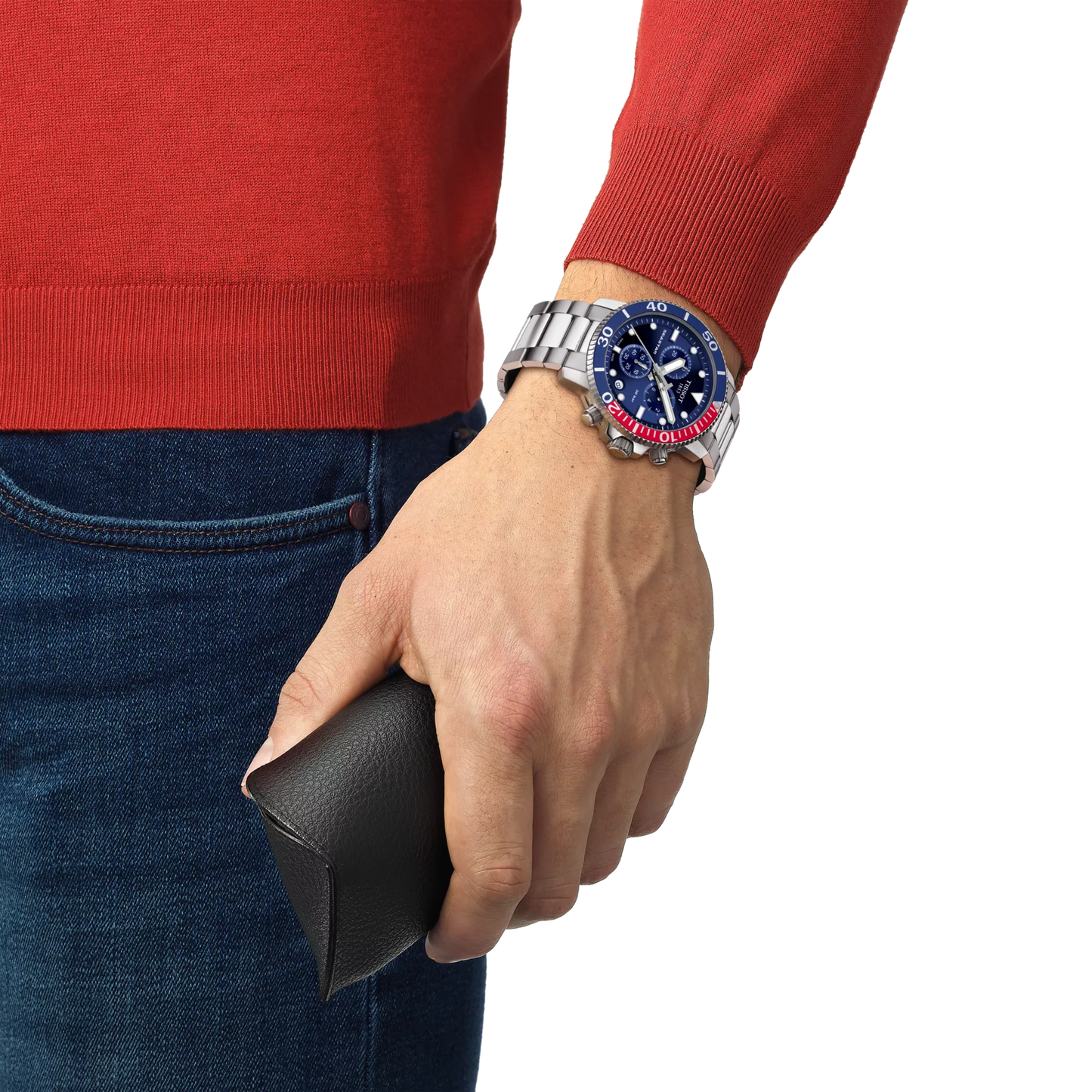 T1204171104103 Tissot