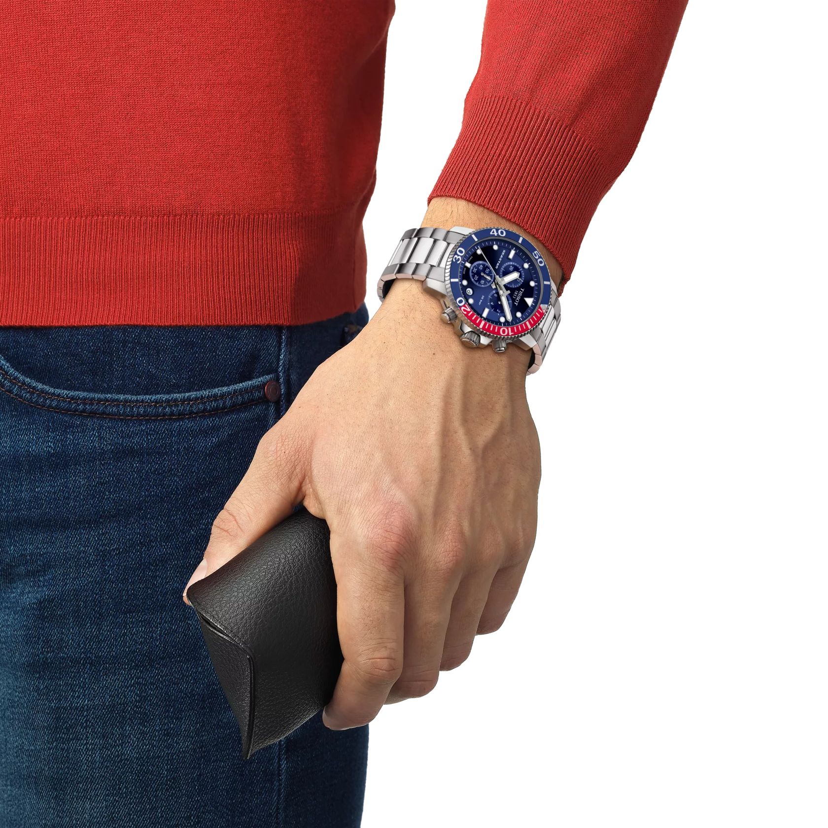 T1204171104103 Tissot