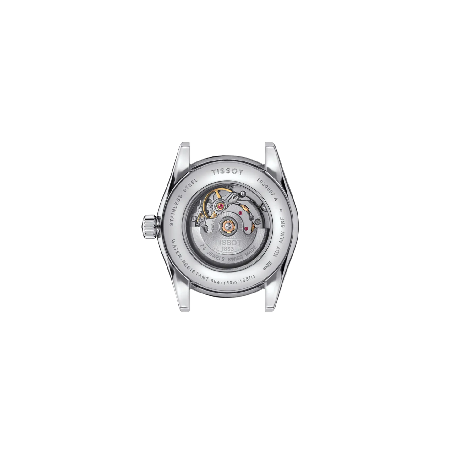 T9300074604100 Tissot