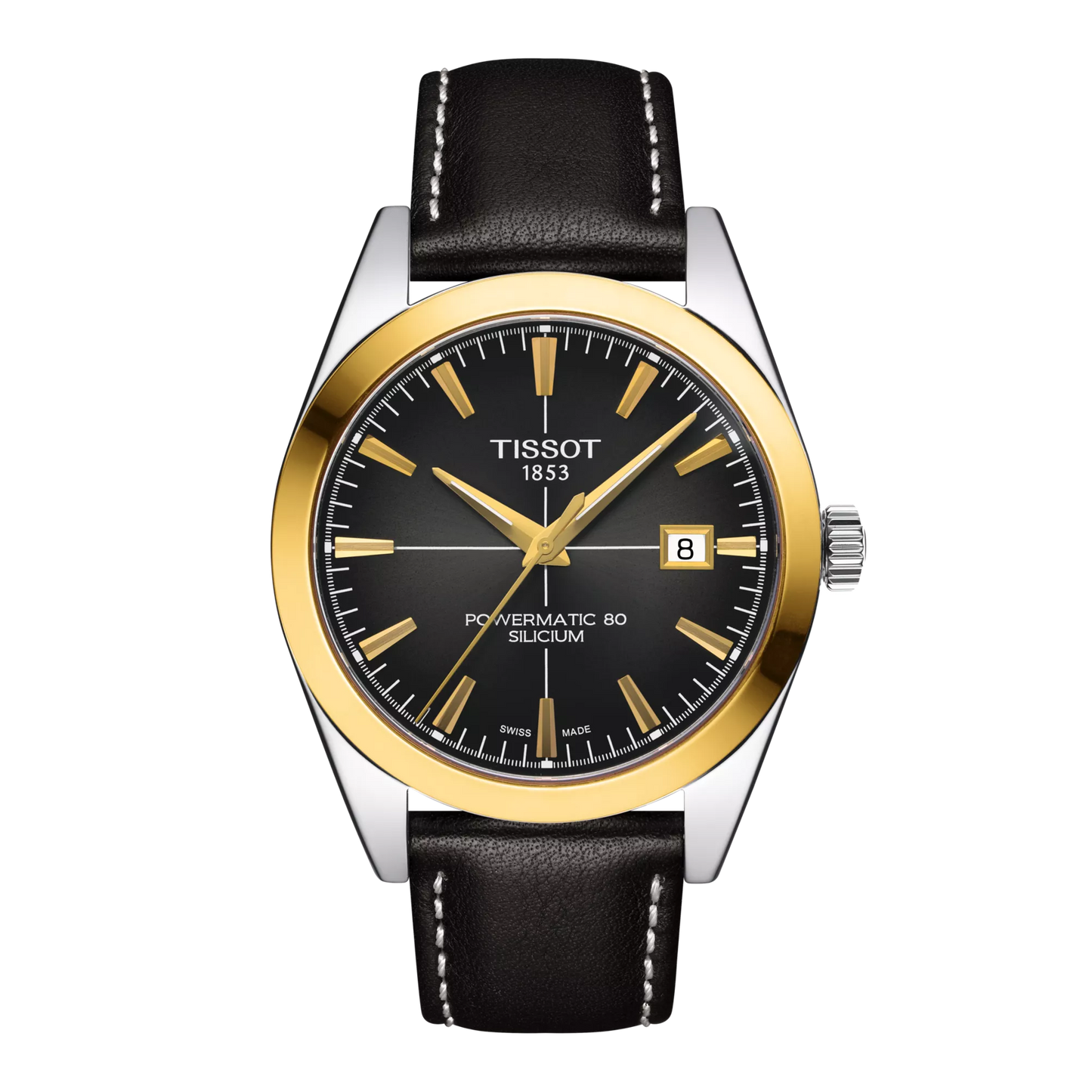 T9274074606101 Tissot