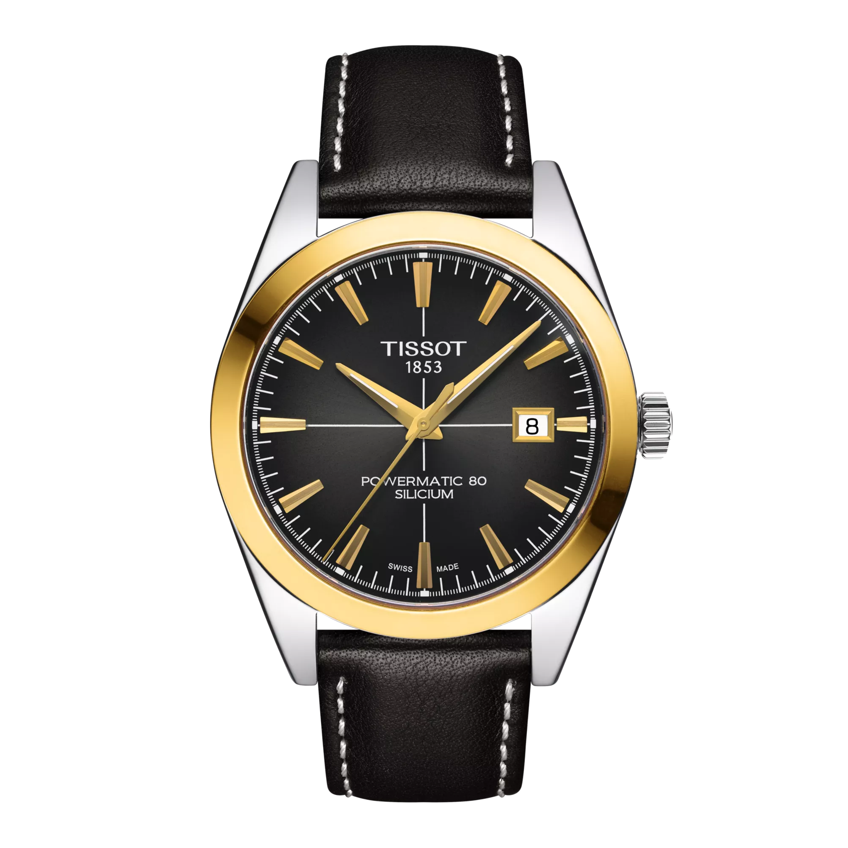 T9274074606101 Tissot