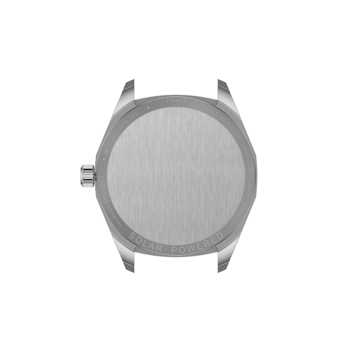 T1514221103100 Tissot