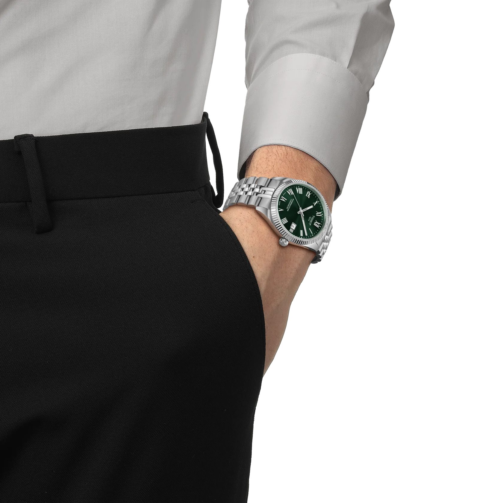 T1564081109300 Tissot