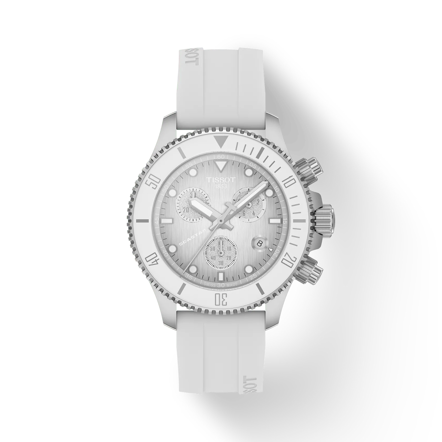 T1202171701100 Tissot