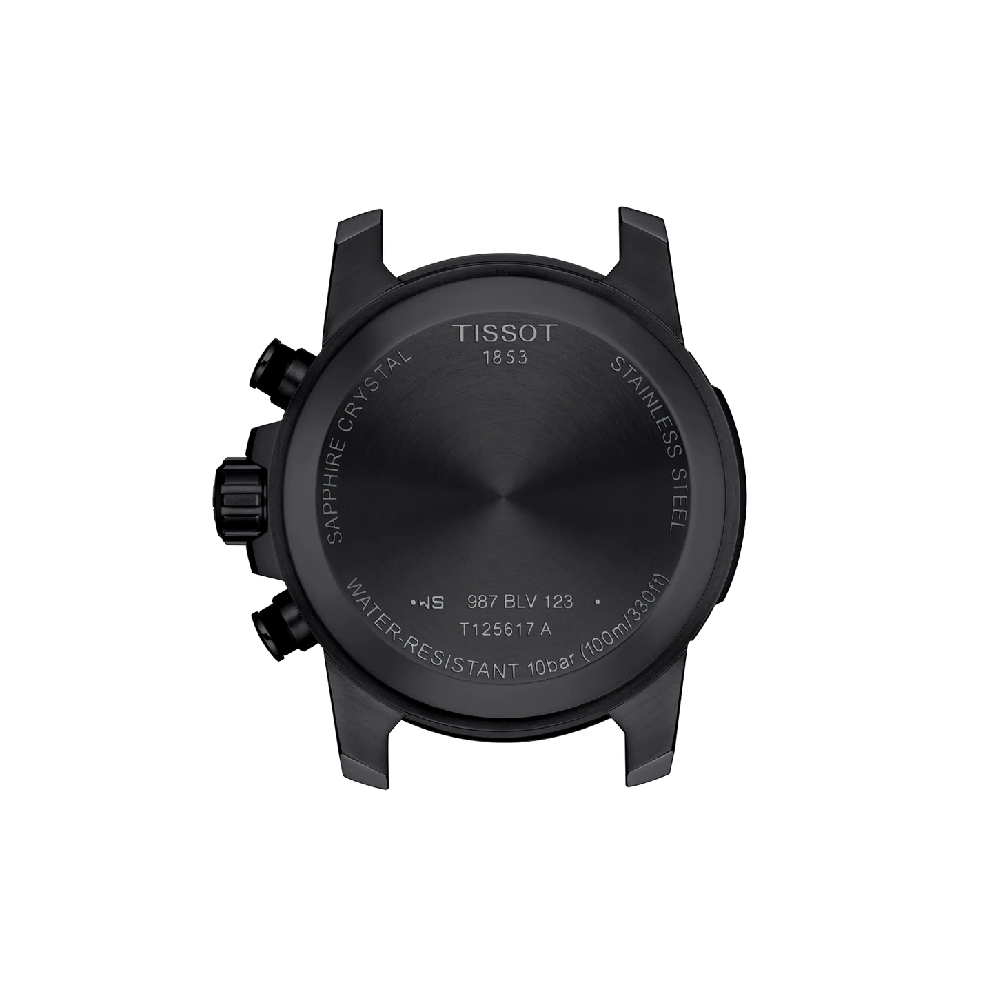 T1256173608100 Tissot