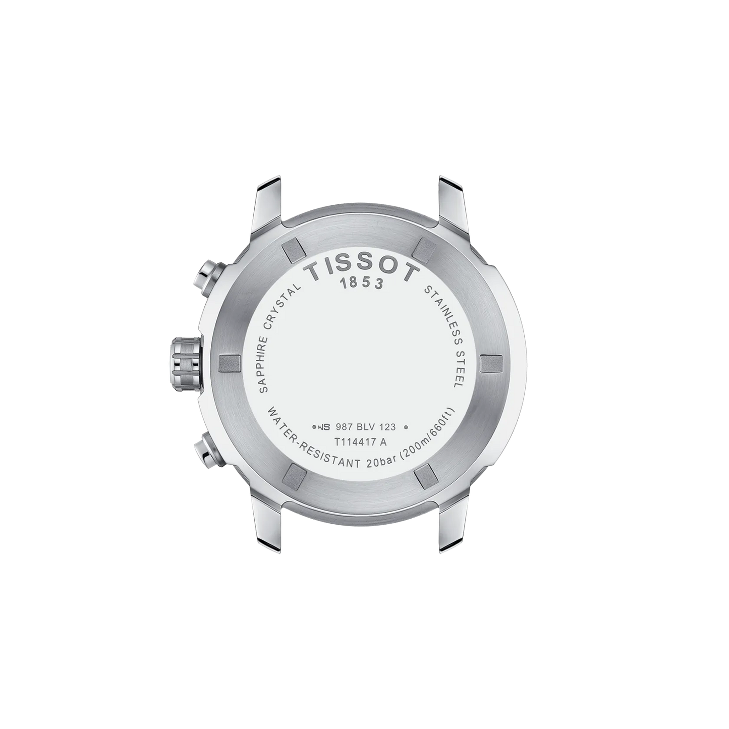T1144171705700 Tissot