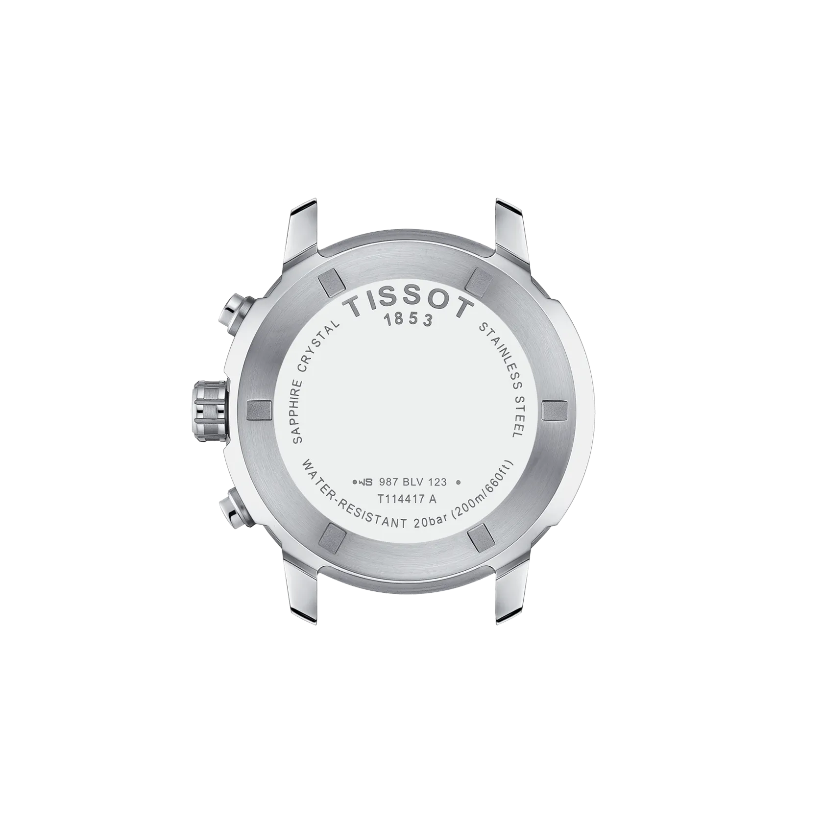 T1144171705700 Tissot
