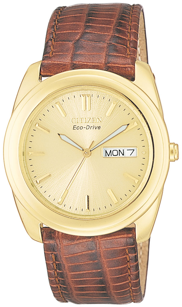 BM8002-01P Citizen Watch