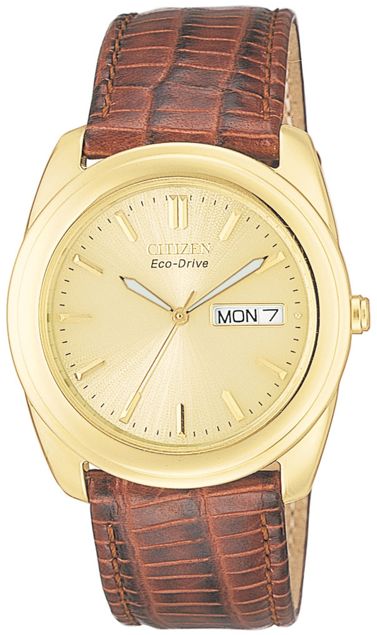 BM8002-01P Citizen Watch