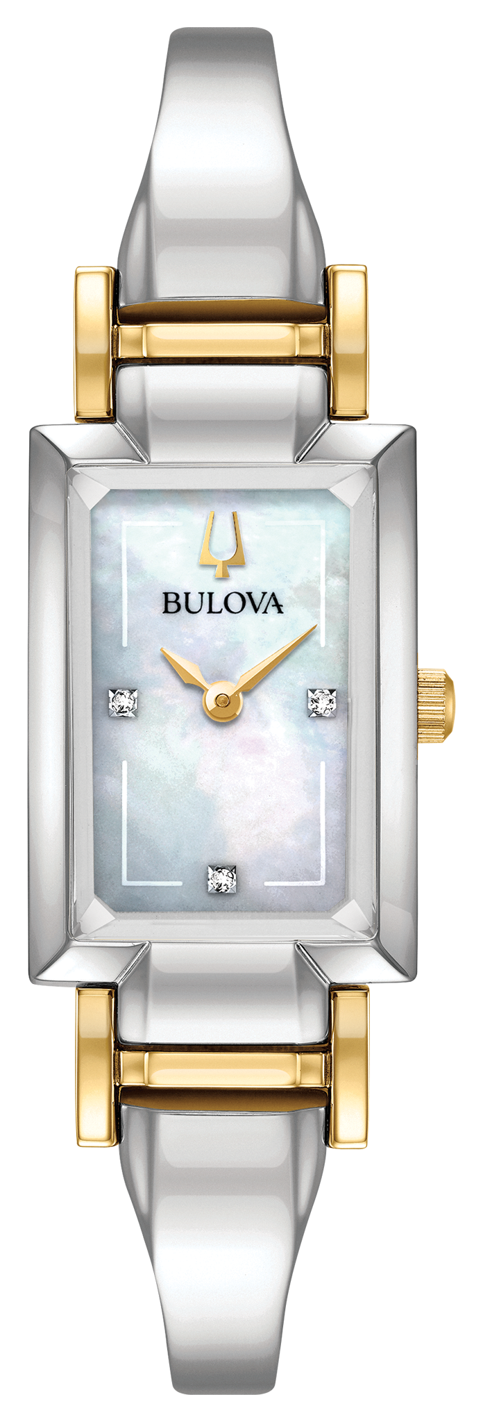 98P188 - Bulova