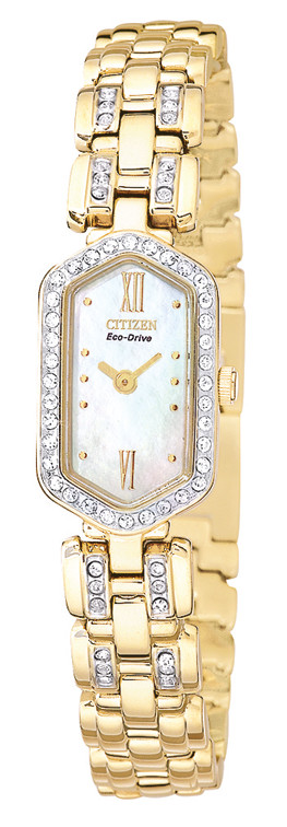 EG2372-55D Citizen Watch
