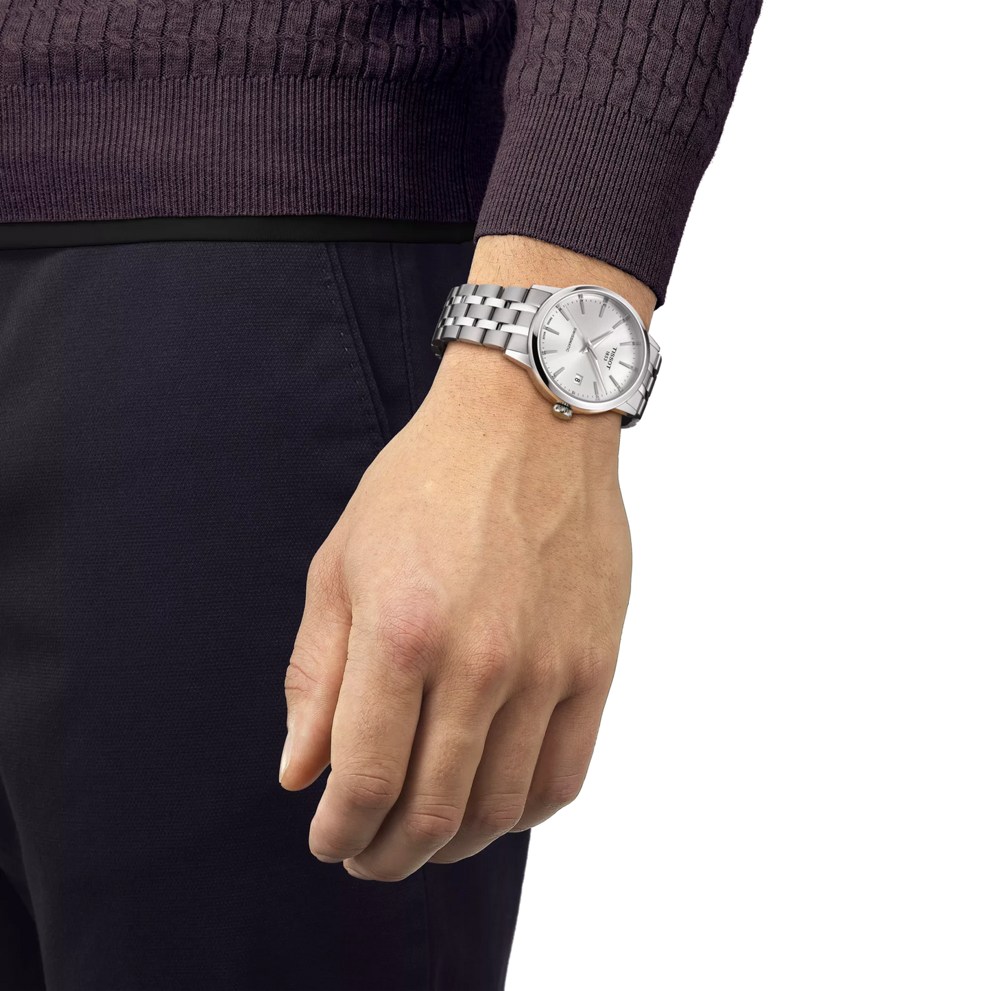 T1294071103100 Tissot