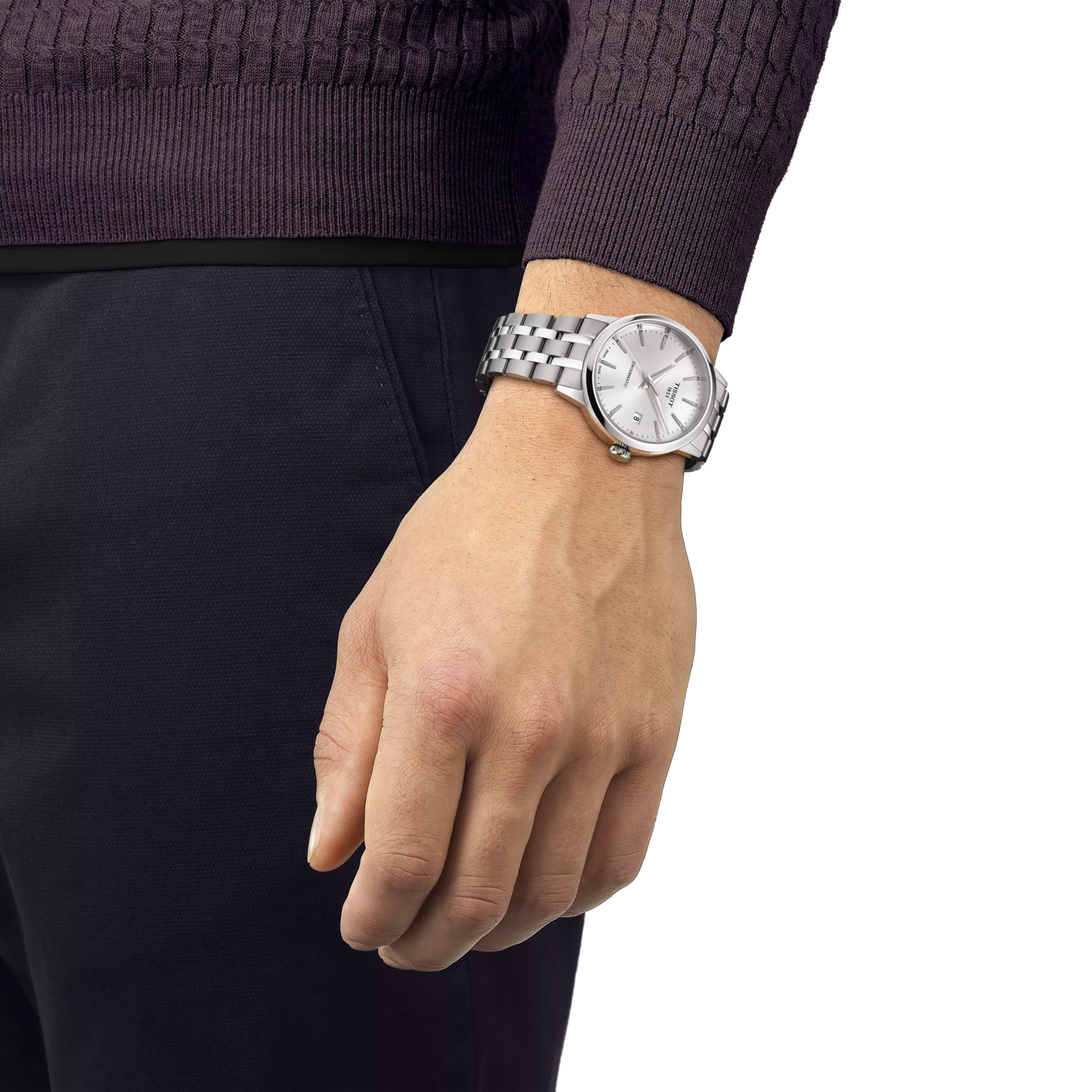 T1294071103100 Tissot