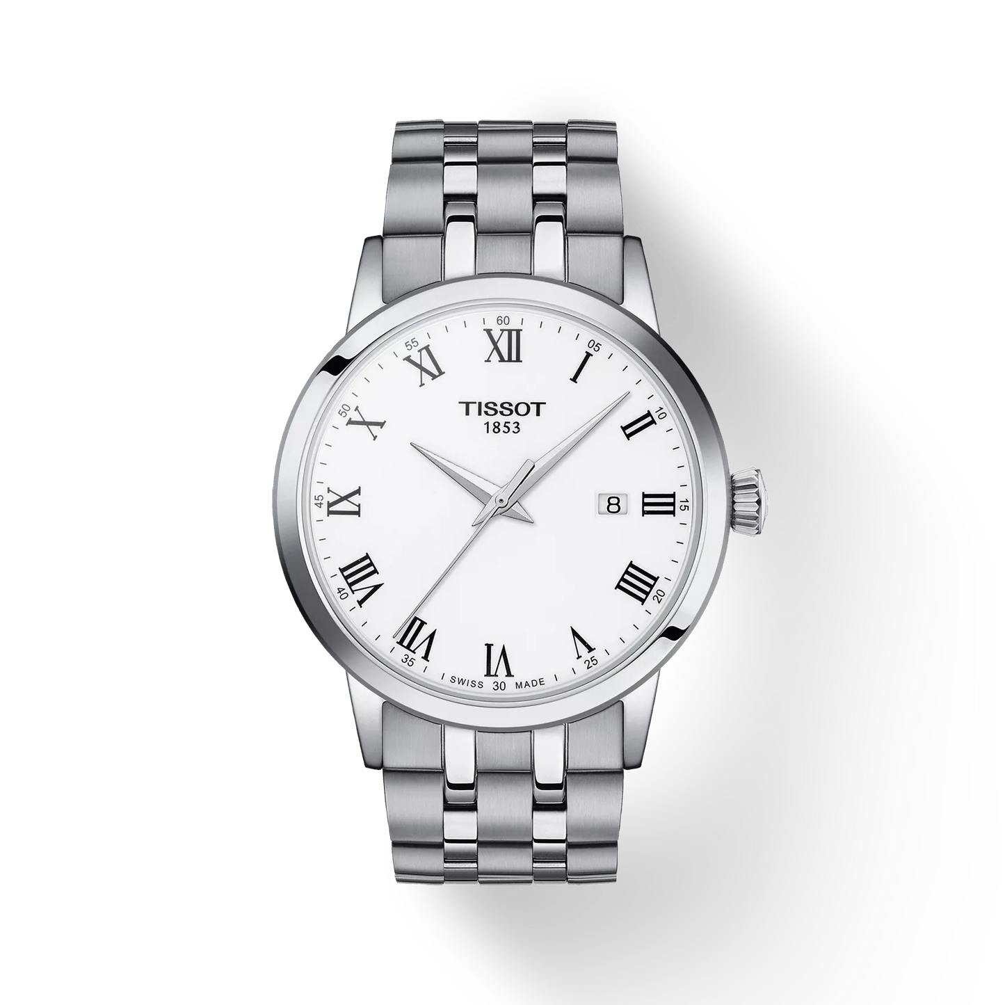 T1294101101300 Tissot