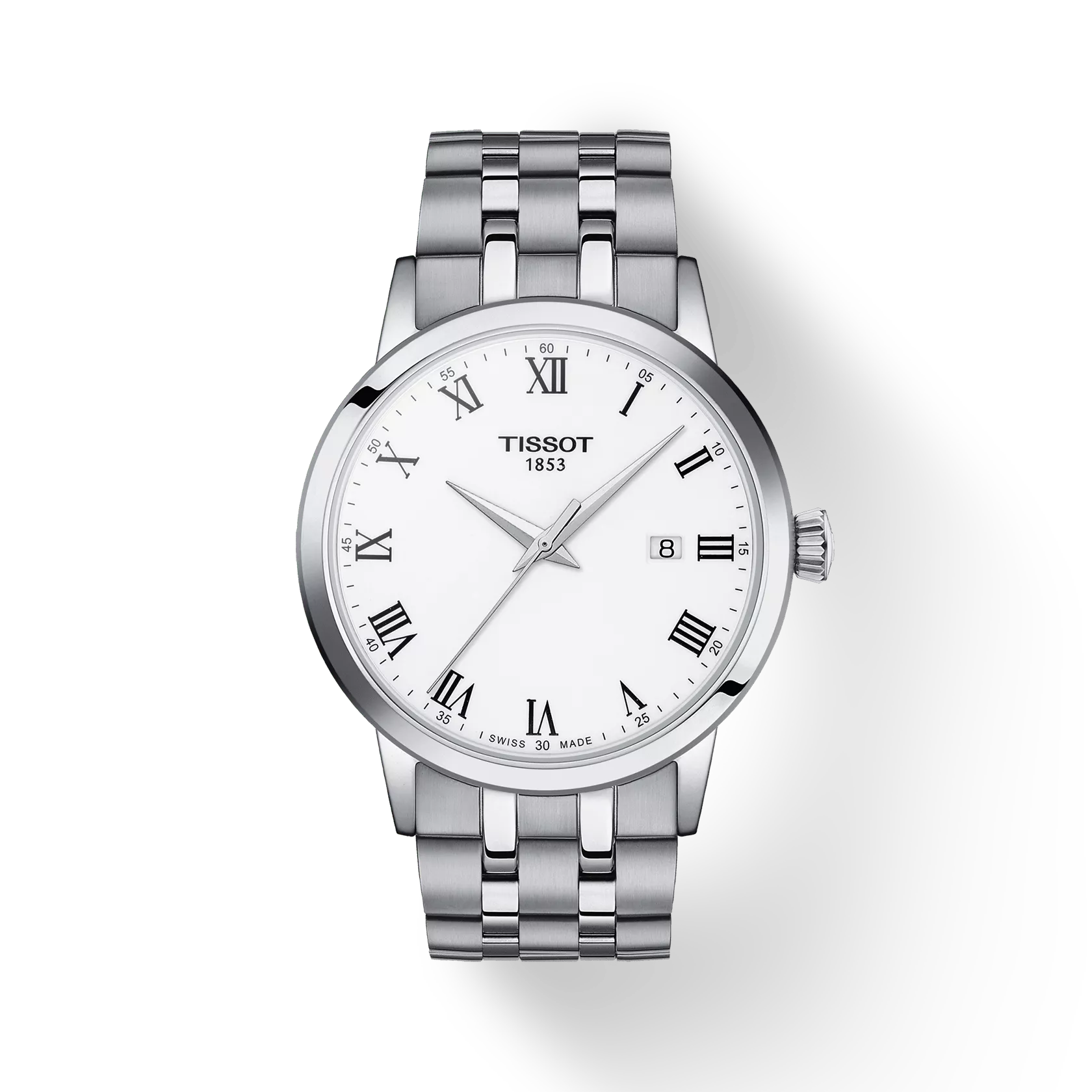 T1294101101300 Tissot