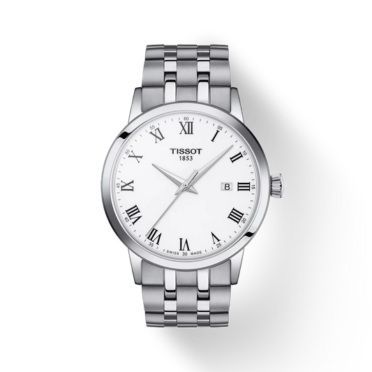 T1294101101300 Tissot