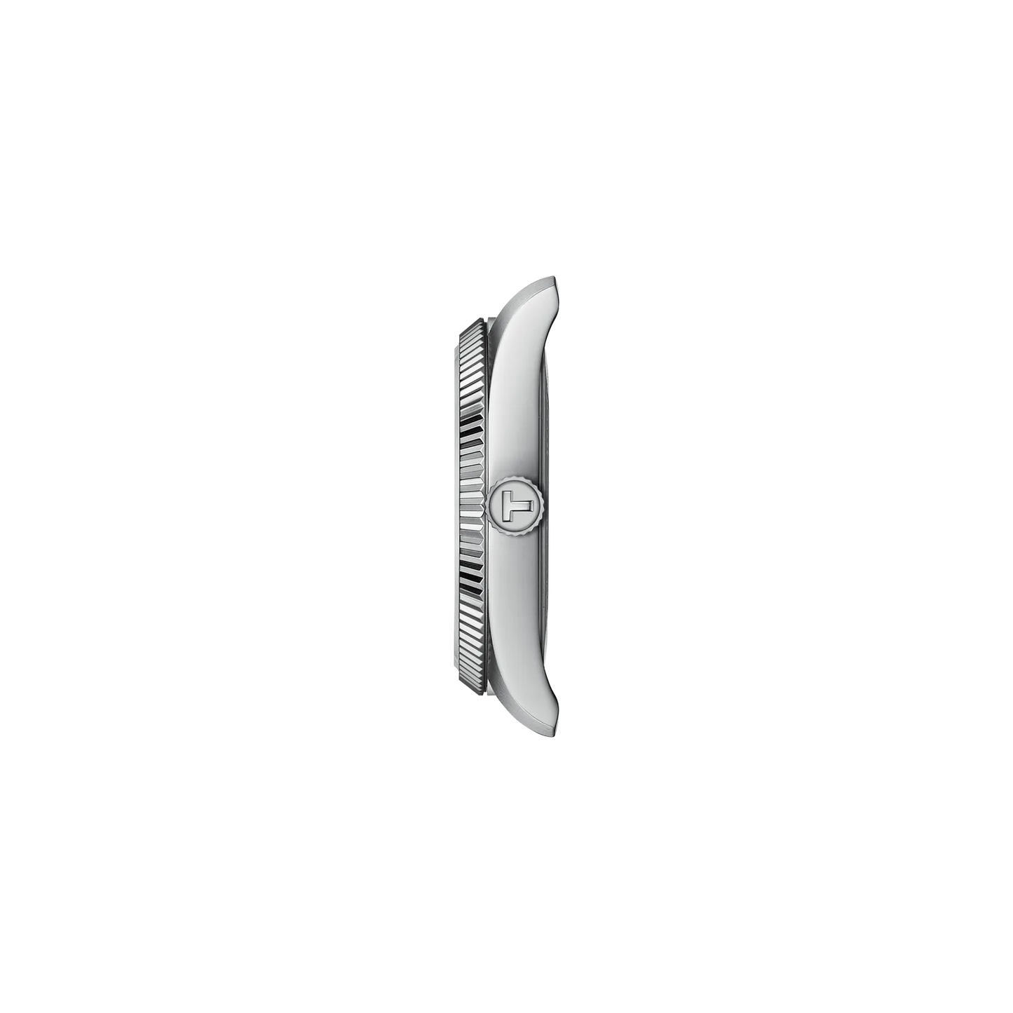 T1562101109100 Tissot
