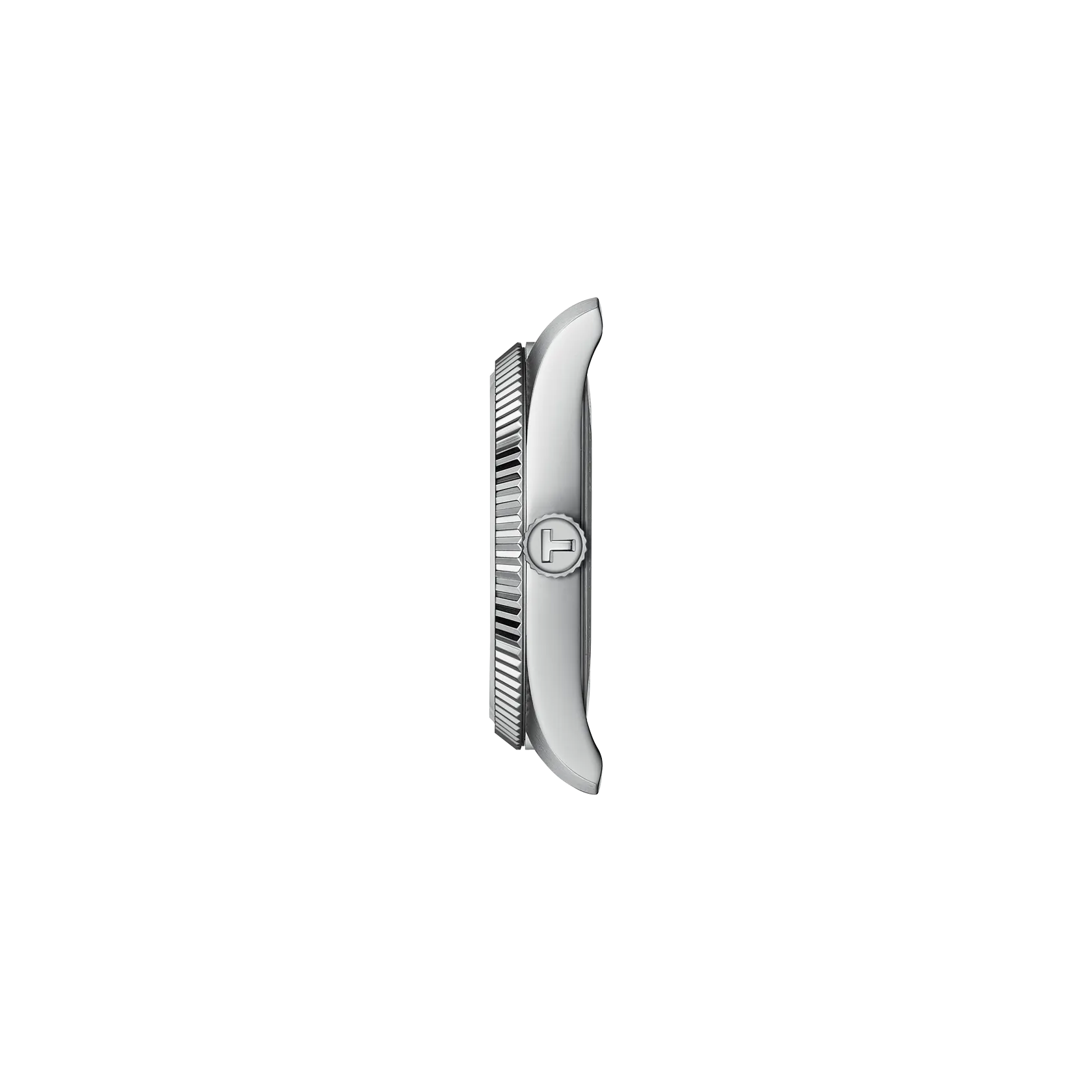 T1562101109100 Tissot