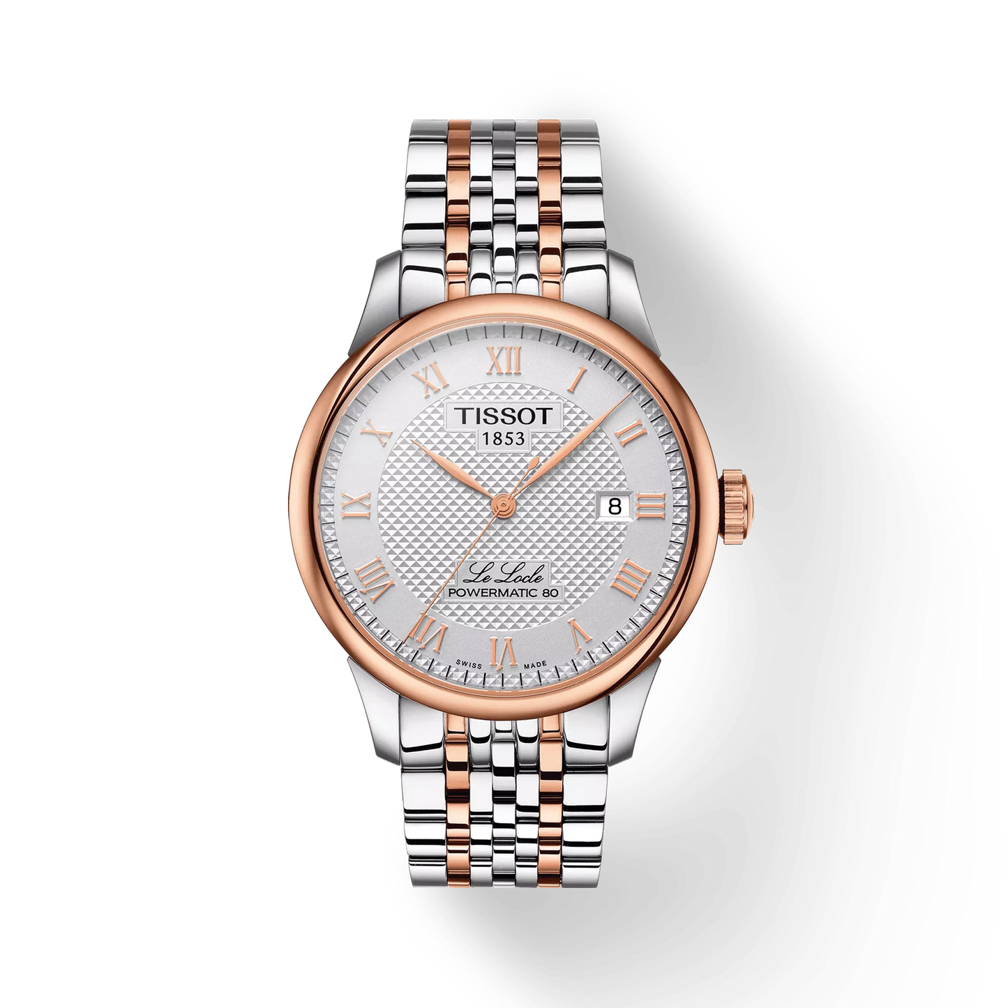 T0064072203300 Tissot