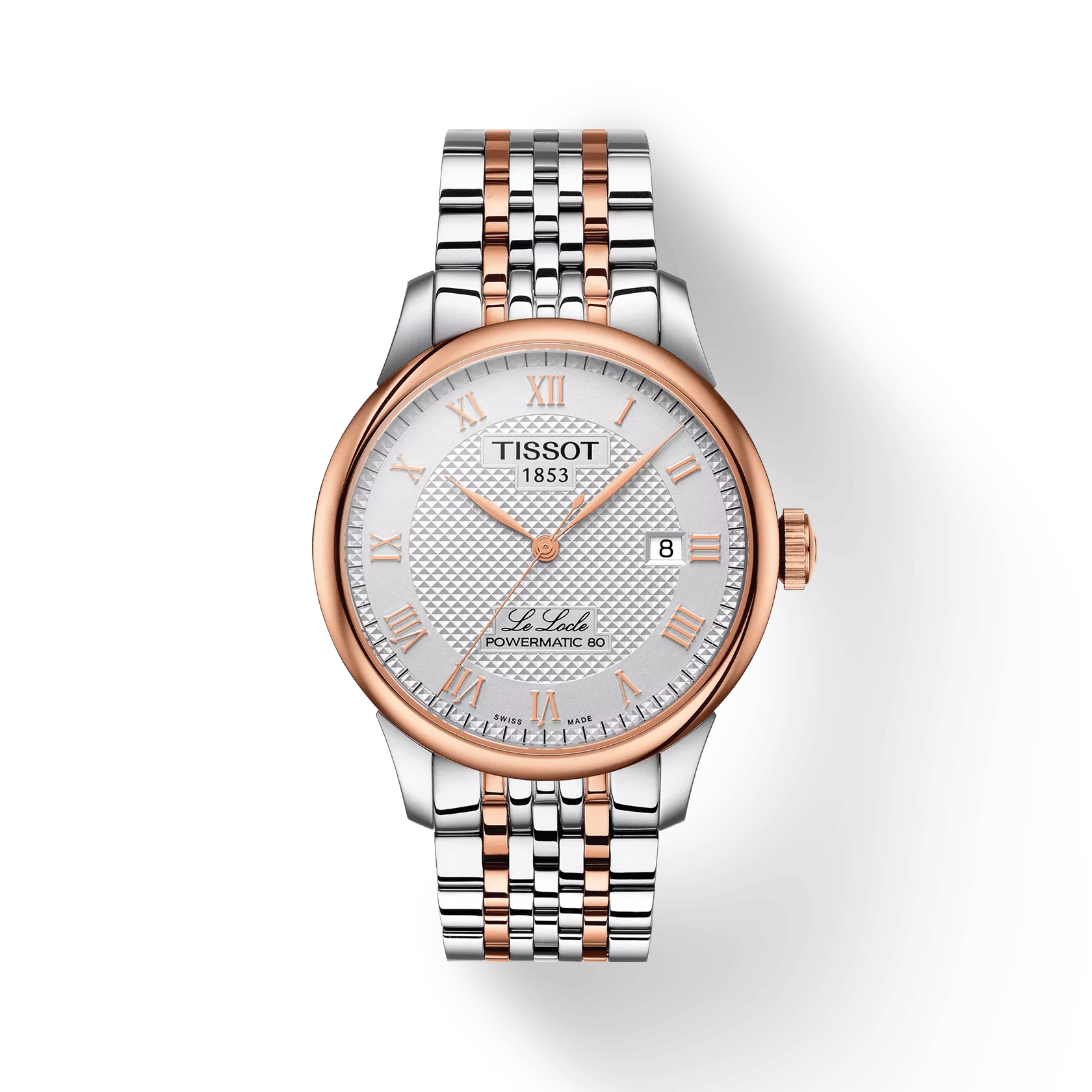 T0064072203300 Tissot