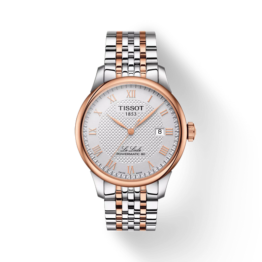 T0064072203300 Tissot