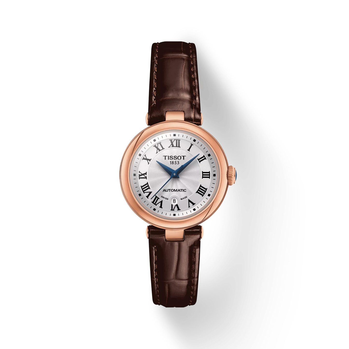 T1262073601300 Tissot