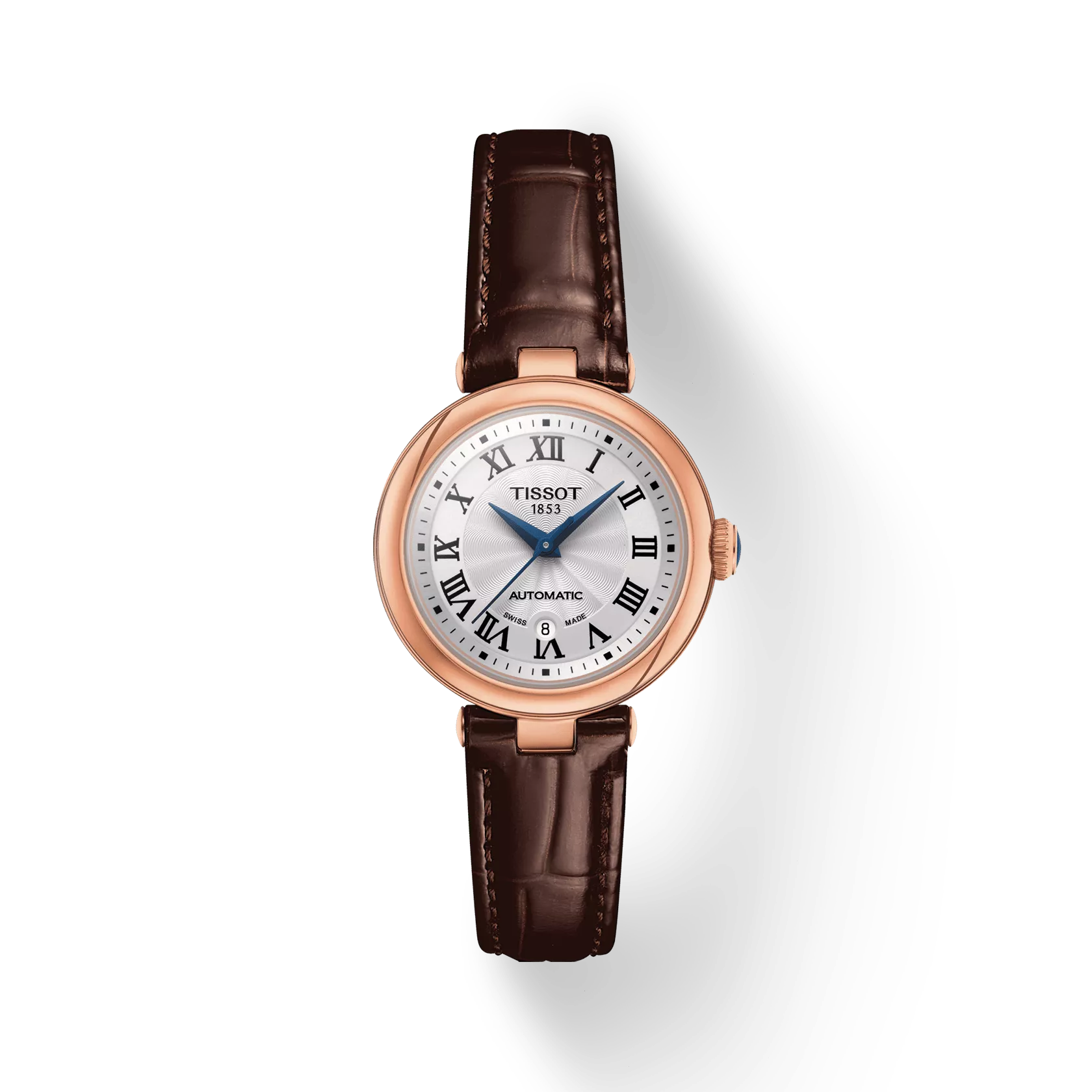 T1262073601300 Tissot