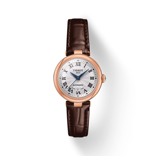 T1262073601300 Tissot