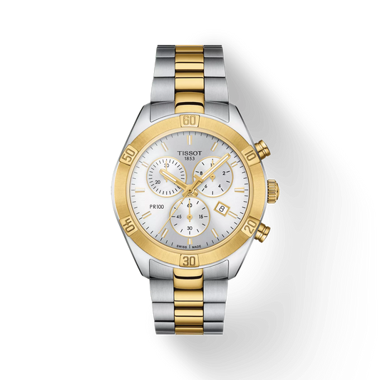 T1019172203100 Tissot