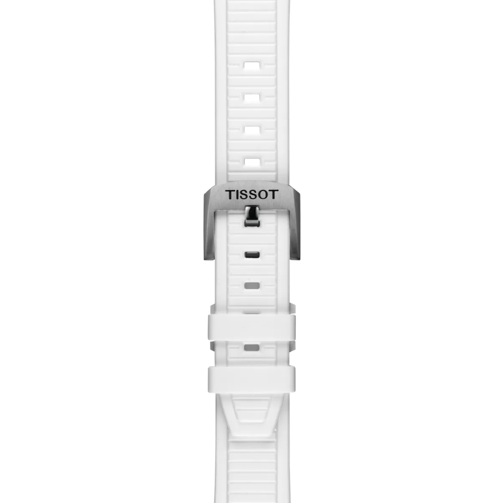 T1418179711100 Tissot